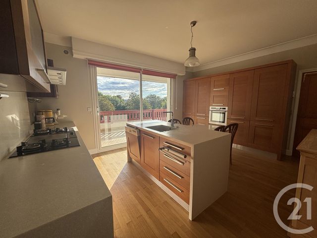 Maison &agrave; vendre - 7 pi&egrave;ces - 270 m2 - St Jean De Luz - 64 - AQUITAINE