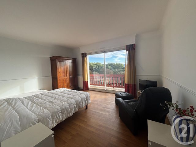Maison &agrave; vendre - 7 pi&egrave;ces - 270 m2 - St Jean De Luz - 64 - AQUITAINE