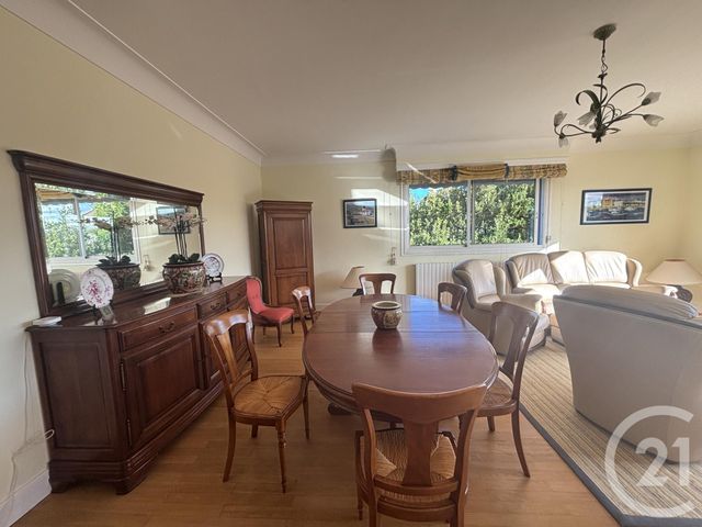 Maison &agrave; vendre - 7 pi&egrave;ces - 270 m2 - St Jean De Luz - 64 - AQUITAINE