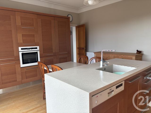 Maison &agrave; vendre - 7 pi&egrave;ces - 270 m2 - St Jean De Luz - 64 - AQUITAINE