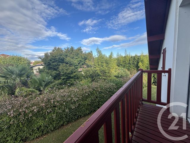 Maison &agrave; vendre - 7 pi&egrave;ces - 270 m2 - St Jean De Luz - 64 - AQUITAINE