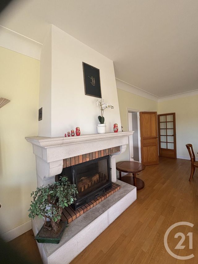Maison &agrave; vendre - 7 pi&egrave;ces - 270 m2 - St Jean De Luz - 64 - AQUITAINE