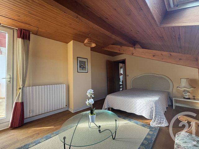 Maison &agrave; vendre - 7 pi&egrave;ces - 270 m2 - St Jean De Luz - 64 - AQUITAINE