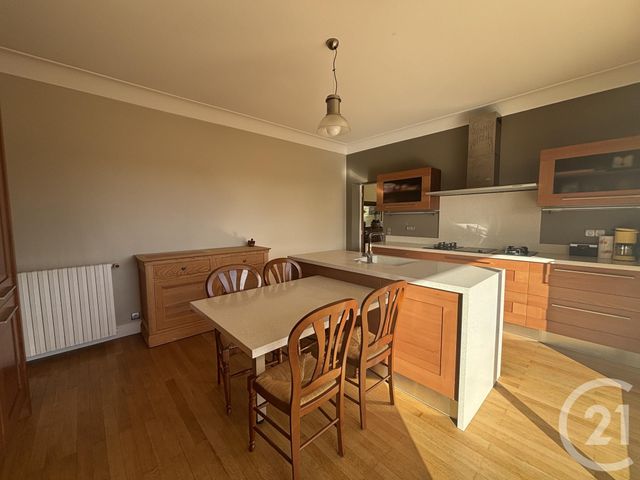 Maison &agrave; vendre - 7 pi&egrave;ces - 270 m2 - St Jean De Luz - 64 - AQUITAINE