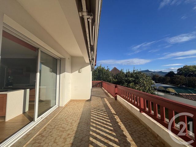 Maison &agrave; vendre - 7 pi&egrave;ces - 270 m2 - St Jean De Luz - 64 - AQUITAINE