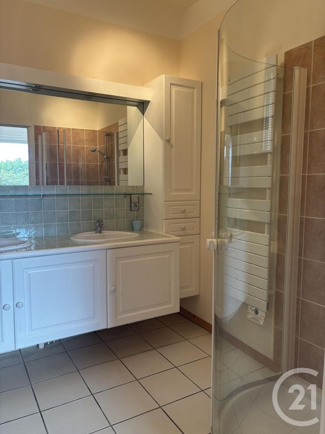 Maison &agrave; vendre - 7 pi&egrave;ces - 270 m2 - St Jean De Luz - 64 - AQUITAINE