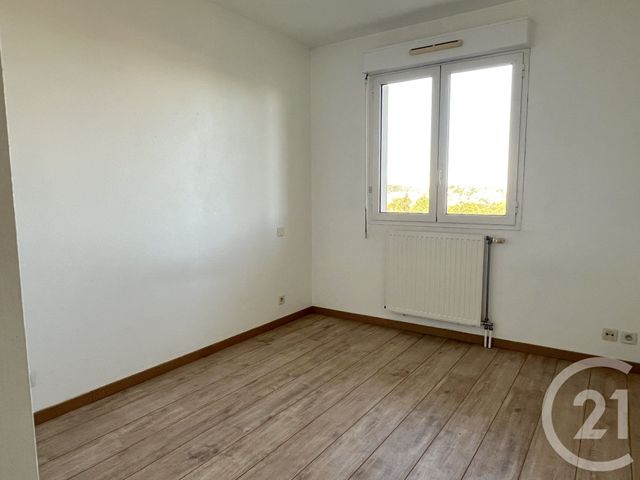 Appartement &agrave; vendre - 2 pi&egrave;ces - 46,48 m2 - Ciboure - 64 - AQUITAINE