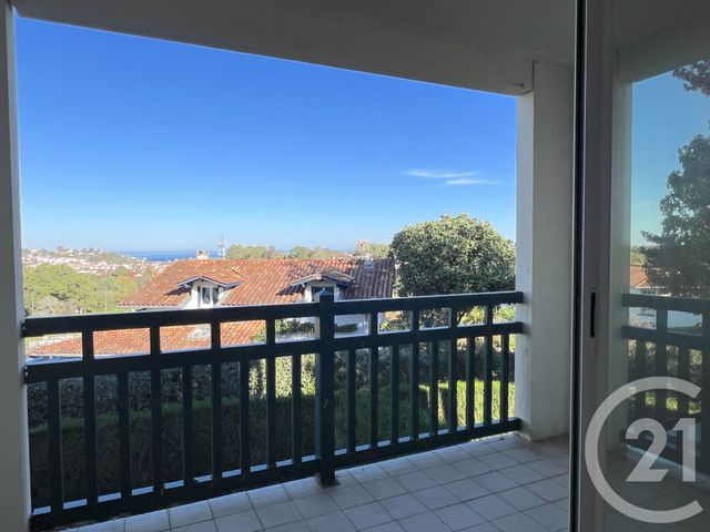 Appartement 2 pièces 47 m² · à Ciboure · 46,5 m² · 250 000 €
