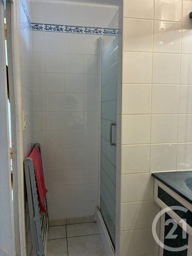 Appartement F3 &agrave; louer - 3 pi&egrave;ces - 55,06 m2 - St Jean De Luz - 64 - AQUITAINE