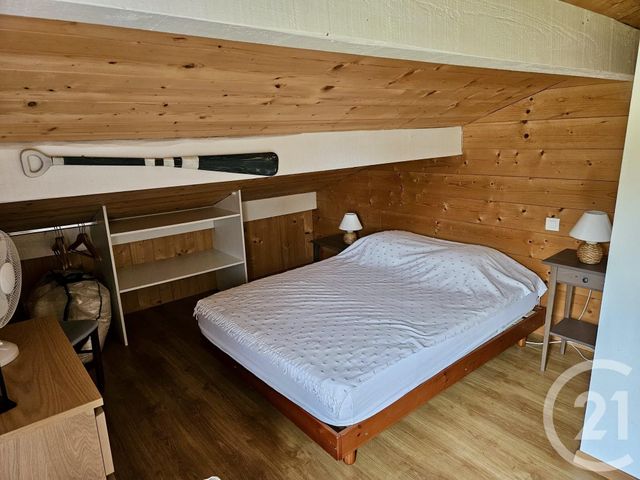 Maison &agrave; vendre - 6 pi&egrave;ces - 150 m2 - Ascain - 64 - AQUITAINE