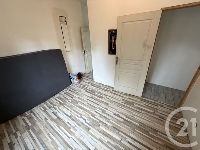 Maison &agrave; vendre - 7 pi&egrave;ces - 145 m2 - Albert - 80 - PICARDIE