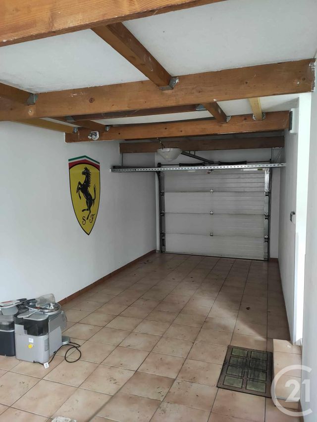 Maison à vendre - 5 pièces - 171,44 m2 - Albert - 80 - PICARDIE