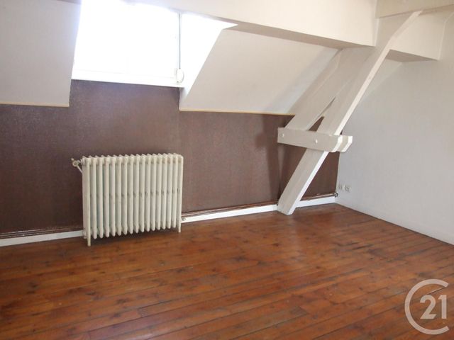 Immeuble &agrave; vendre - 276 m2 - Albert - 80 - PICARDIE