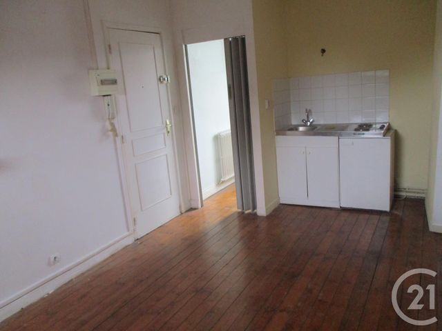 Immeuble &agrave; vendre - 276 m2 - Albert - 80 - PICARDIE