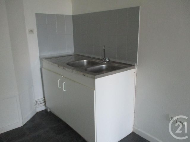 Immeuble &agrave; vendre - 276 m2 - Albert - 80 - PICARDIE