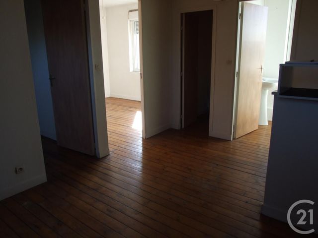 Immeuble &agrave; vendre - 276 m2 - Albert - 80 - PICARDIE