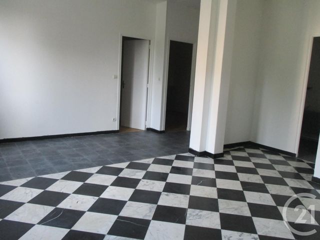 Immeuble &agrave; vendre - 276 m2 - Albert - 80 - PICARDIE