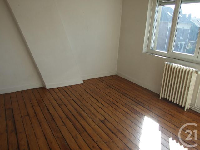 Immeuble &agrave; vendre - 276 m2 - Albert - 80 - PICARDIE