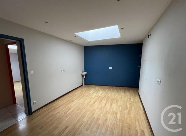 Maison &agrave; vendre - 20 pi&egrave;ces - 331 m2 - Albert - 80 - PICARDIE