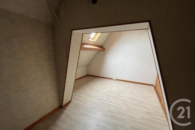 Maison &agrave; vendre - 20 pi&egrave;ces - 331 m2 - Albert - 80 - PICARDIE