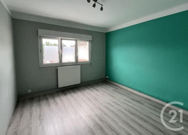 Maison &agrave; vendre - 20 pi&egrave;ces - 331 m2 - Albert - 80 - PICARDIE