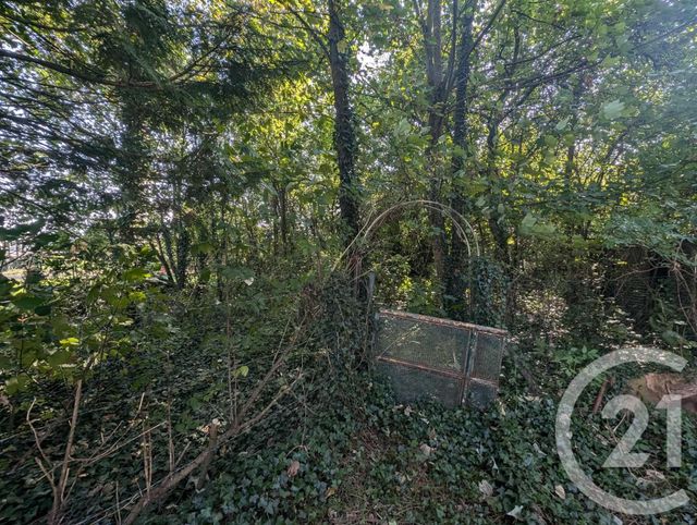 Maison &agrave; vendre - 5 pi&egrave;ces - 144 m2 - Albert - 80 - PICARDIE