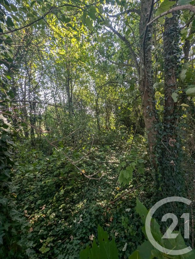 Maison &agrave; vendre - 5 pi&egrave;ces - 144 m2 - Albert - 80 - PICARDIE