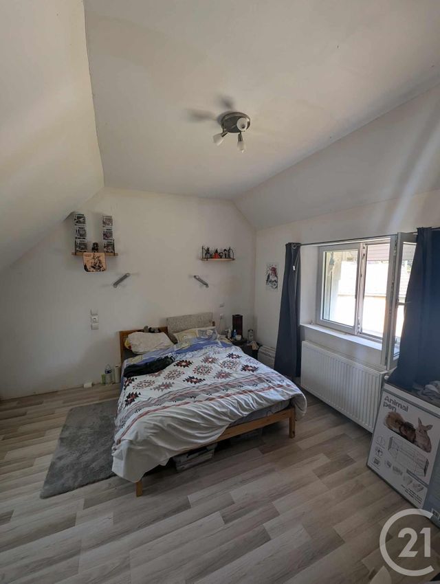 Maison &agrave; vendre - 5 pi&egrave;ces - 144 m2 - Albert - 80 - PICARDIE