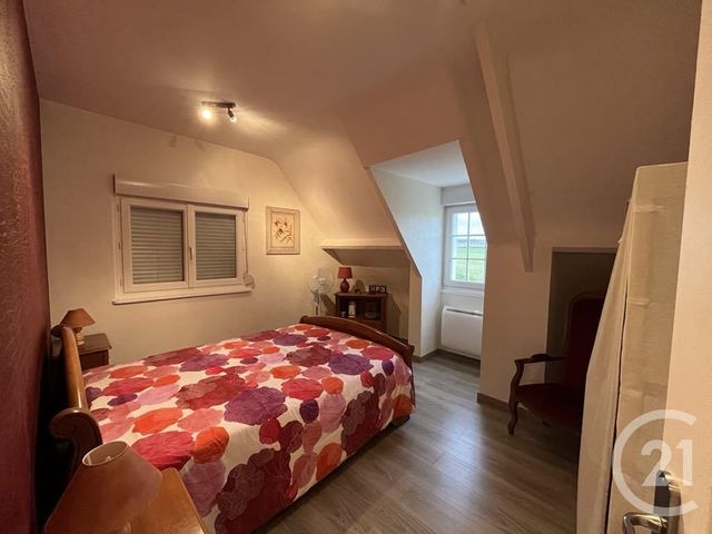 Maison à vendre - 5 pièces - 153,44 m2 - Albert - 80 - PICARDIE