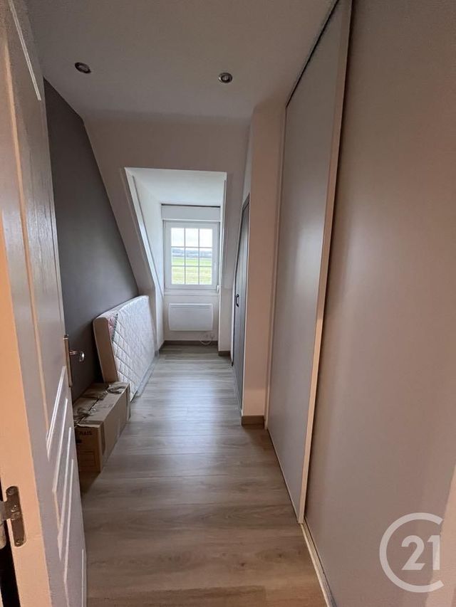 Maison à vendre - 5 pièces - 153,44 m2 - Albert - 80 - PICARDIE