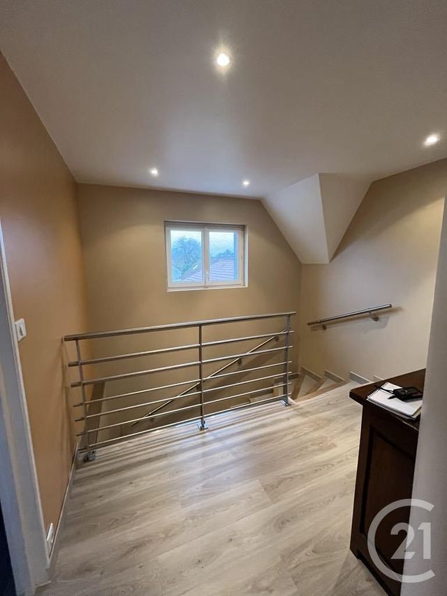 Maison à vendre - 5 pièces - 153,44 m2 - Albert - 80 - PICARDIE