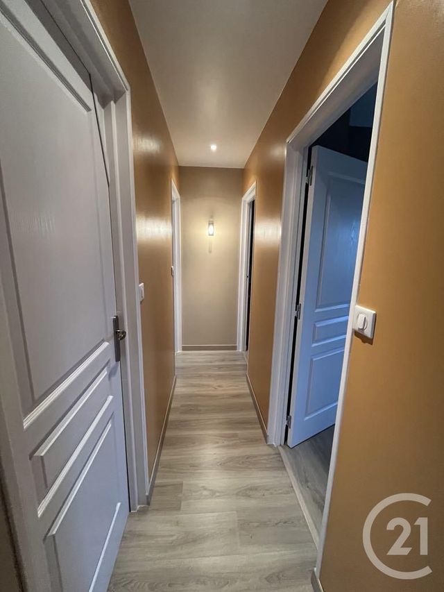 Maison à vendre - 5 pièces - 153,44 m2 - Albert - 80 - PICARDIE