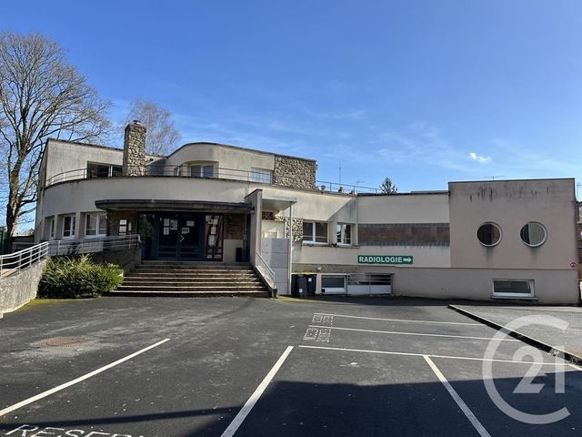 Prix immobilier ALBERT - Photo d’une maison vendue