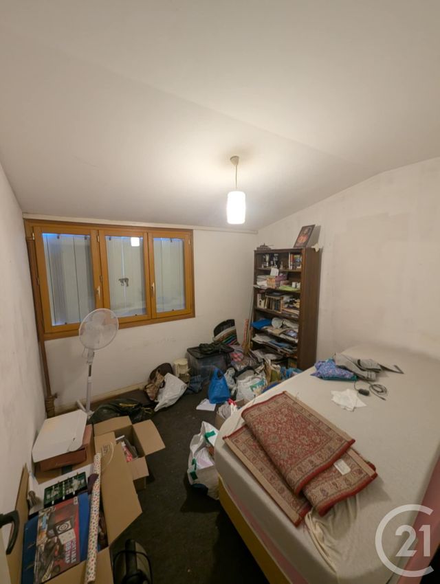 Maison à vendre - 5 pièces - 80 m2 - Albert - 80 - PICARDIE