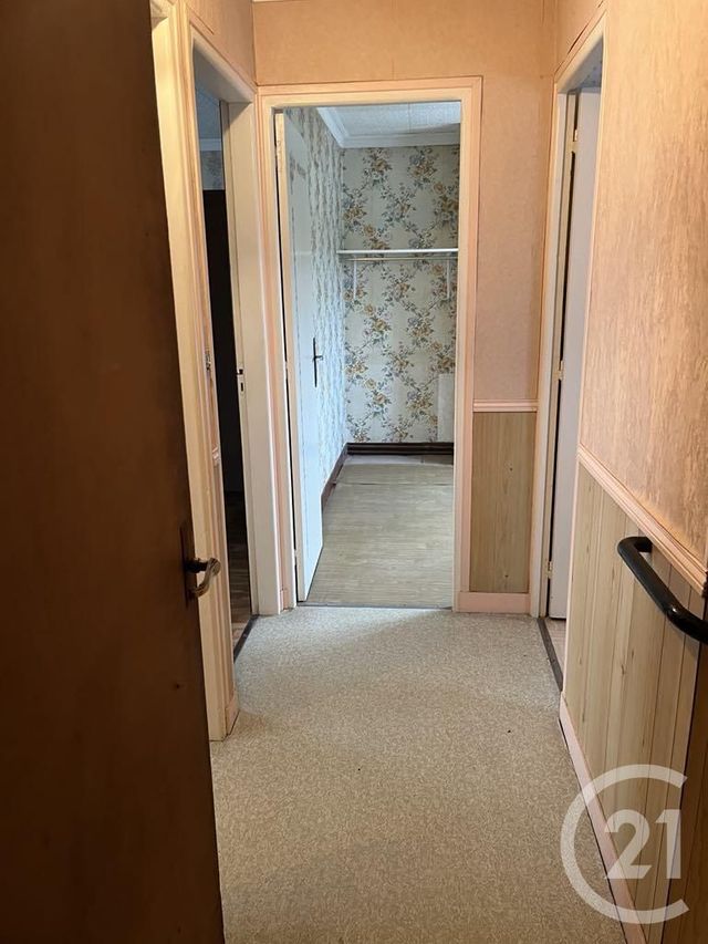 Maison à vendre - 6 pièces - 153,18 m2 - Albert - 80 - PICARDIE