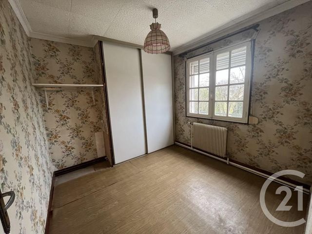 Maison à vendre - 6 pièces - 153,18 m2 - Albert - 80 - PICARDIE