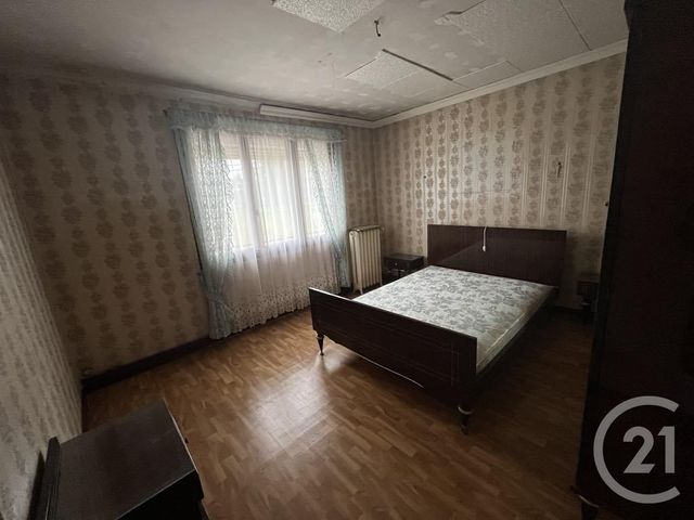 Maison à vendre - 6 pièces - 153,18 m2 - Albert - 80 - PICARDIE