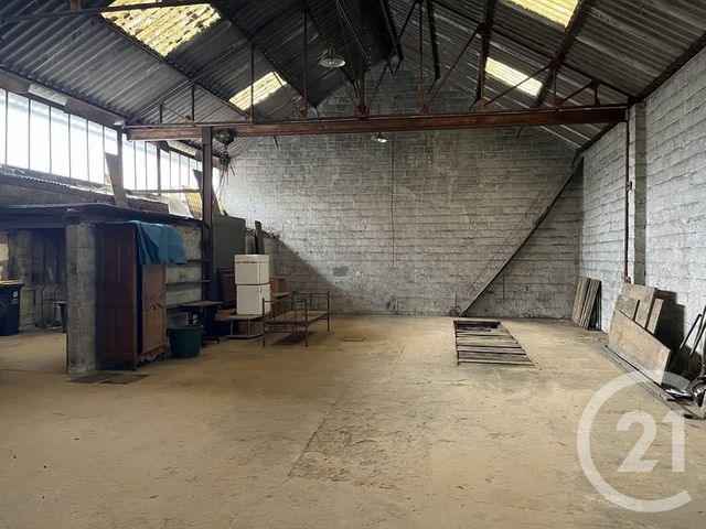 Maison à vendre - 6 pièces - 153,18 m2 - Albert - 80 - PICARDIE