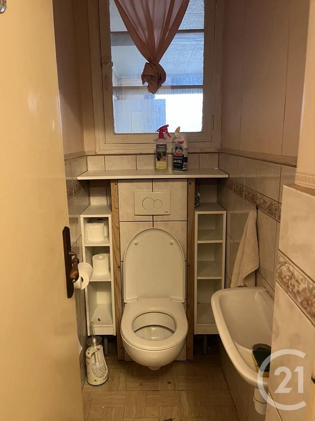 Maison à vendre - 6 pièces - 153,18 m2 - Albert - 80 - PICARDIE