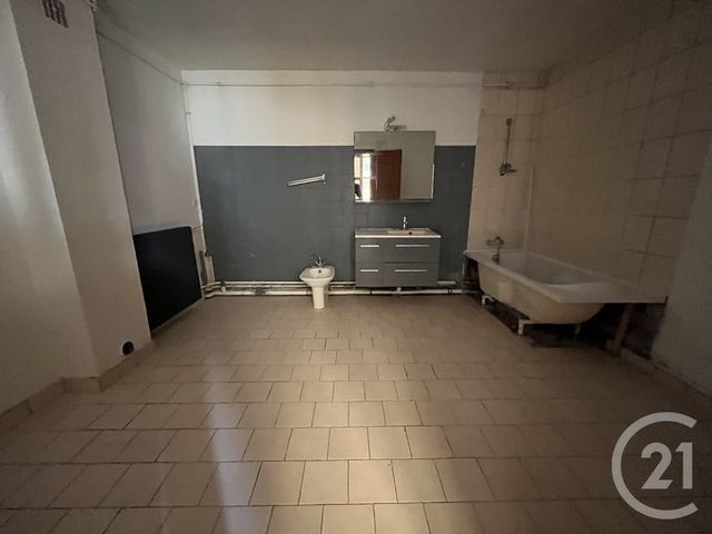 Maison &agrave; vendre - 7 pi&egrave;ces - 157,95 m2 - Albert - 80 - PICARDIE