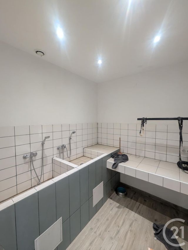 Maison à vendre - 5 pièces - 140 m2 - Albert - 80 - PICARDIE