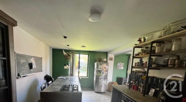 Maison à vendre - 5 pièces - 140 m2 - Albert - 80 - PICARDIE