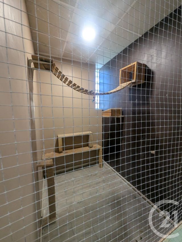 Maison à vendre - 5 pièces - 140 m2 - Albert - 80 - PICARDIE