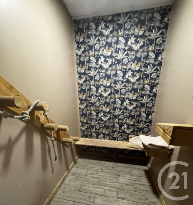 Maison à vendre - 5 pièces - 140 m2 - Albert - 80 - PICARDIE