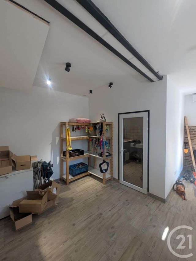 Maison à vendre - 5 pièces - 140 m2 - Albert - 80 - PICARDIE