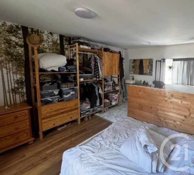 Maison à vendre - 5 pièces - 140 m2 - Albert - 80 - PICARDIE