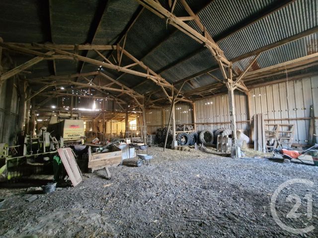 Divers &agrave; vendre - 407 m2 - Albert - 80 - PICARDIE