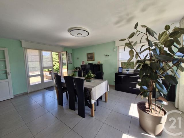 Maison à vendre - 6 pièces - 215 m2 - Bapaume - 62 - NORD-PAS-DE-CALAIS