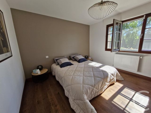 Maison à vendre - 6 pièces - 215 m2 - Bapaume - 62 - NORD-PAS-DE-CALAIS