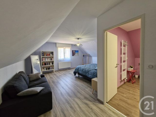 Maison à vendre - 6 pièces - 215 m2 - Bapaume - 62 - NORD-PAS-DE-CALAIS